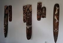 Działka rod Opole. Zdjęcie 4