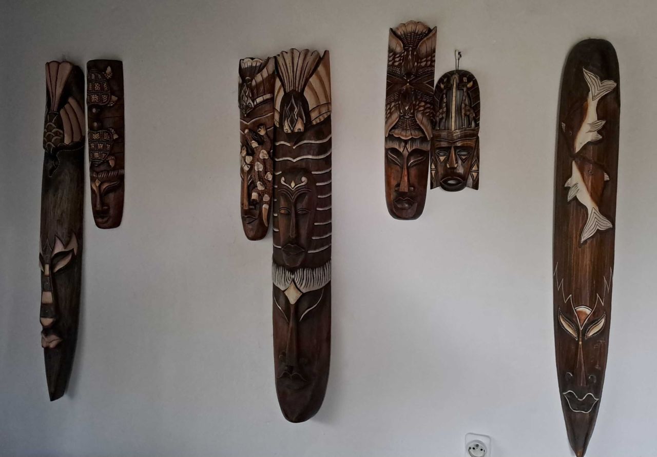 Działka rod Opole. Zdjęcie 5