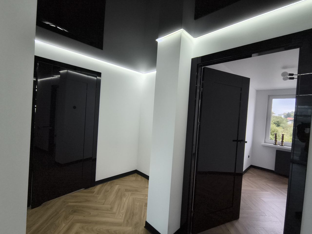 Mieszkanie 3-pokojowe Nowogard, ul. Bohaterów Warszawy. Zdjęcie 11