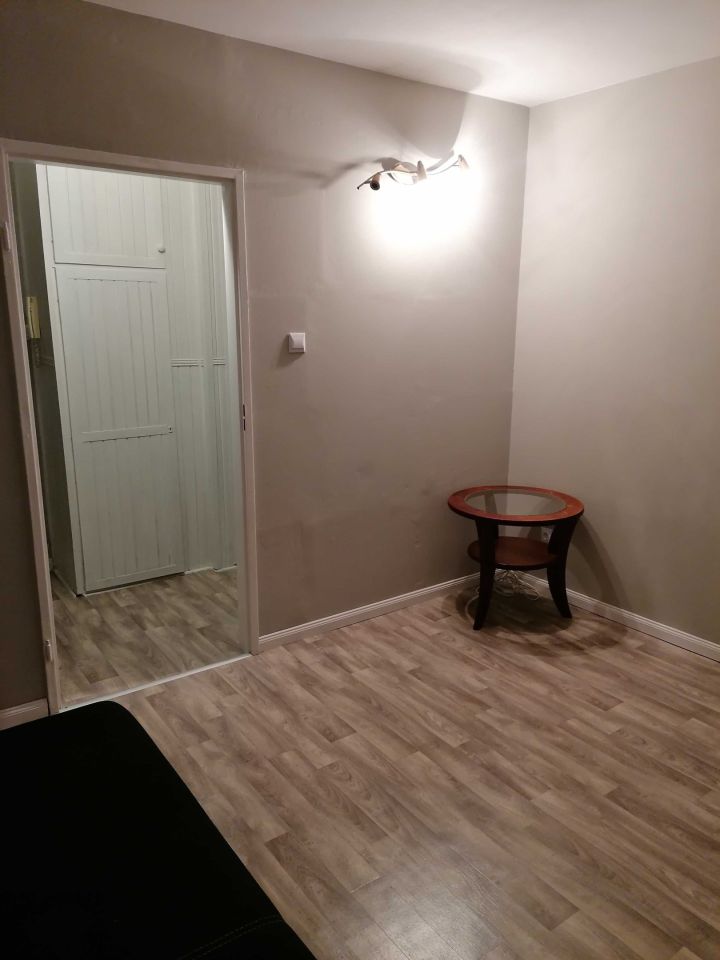 Mieszkanie 2-pokojowe Tarnobrzeg, ul. Hieronima Dekutowskiego. Zdjęcie 6