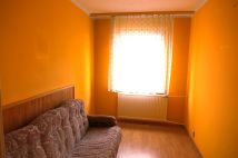 Mieszkanie 3-pokojowe Będzin Ksawera, ul. Żwirki i Wigury. Zdjęcie 4