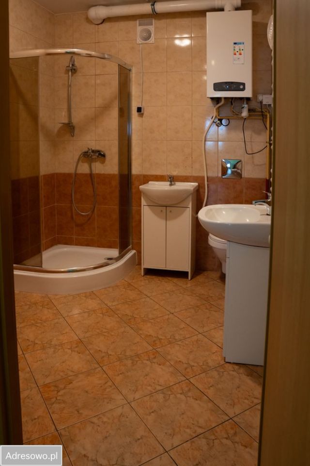 Lokal Opole Kolonia Gosławicka, ul. Lawendowa. Zdjęcie 13