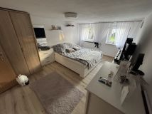 dom wolnostojący Ubocze. Zdjęcie 3