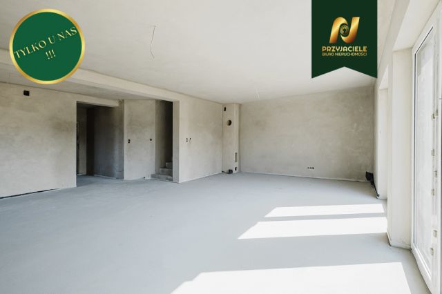 bliźniak, 5 pokoi Tuchom, ul. Spacerowa. Zdjęcie 5