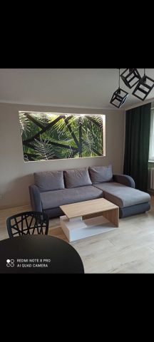 Mieszkanie 1-pokojowe Pisz. Zdjęcie 1