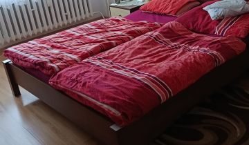 Mieszkanie 3-pokojowe Konin Kurów, 11 Listopada