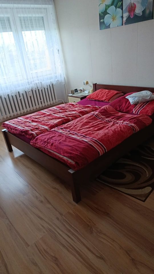 Mieszkanie 3-pokojowe Konin Kurów, ul. 11 Listopada