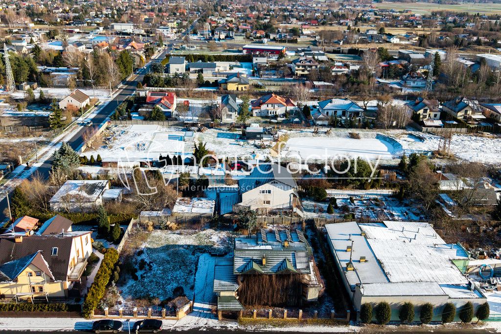 dom wolnostojący, 5 pokoi Starowa Góra, ul. Piętrowa. Zdjęcie 18