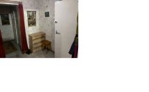 Mieszkanie 3-pokojowe Płock, ul. Tysiąclecia. Zdjęcie 4