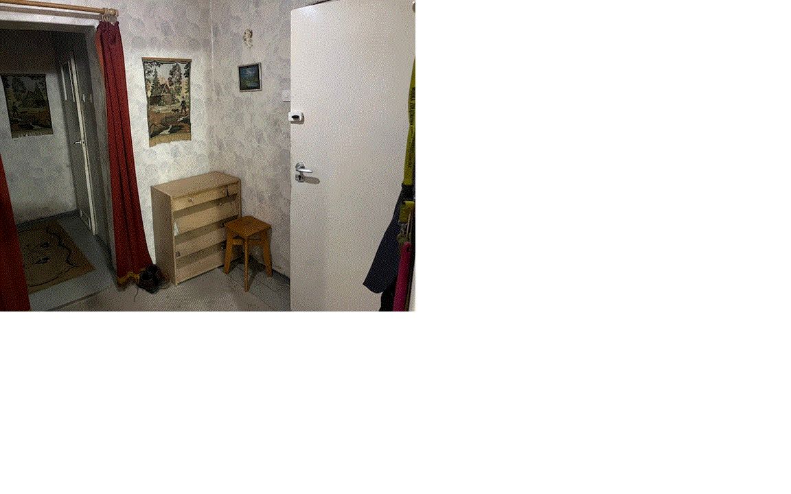 Mieszkanie 3-pokojowe Płock, ul. Tysiąclecia. Zdjęcie 5