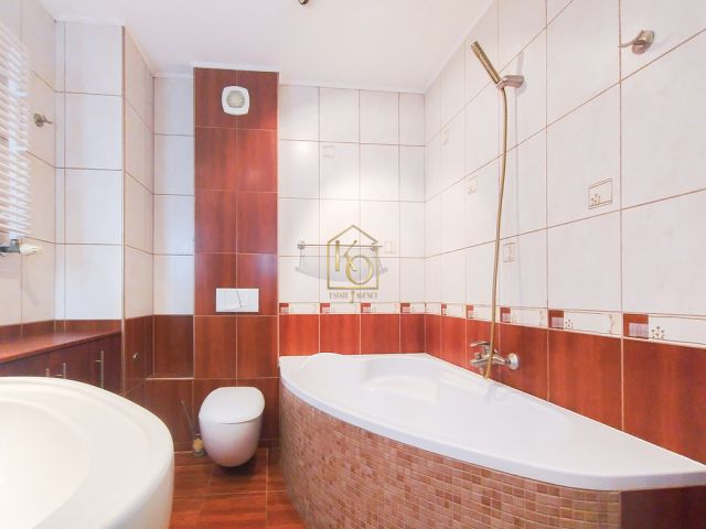 Mieszkanie 2-pokojowe Wrocław, ul. Kościańska. Zdjęcie 9