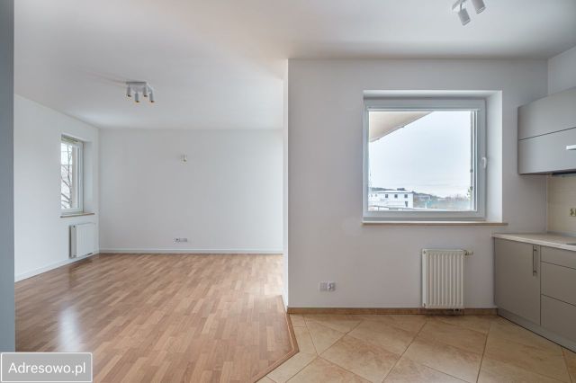 Mieszkanie 3-pokojowe Gdynia Orłowo, ul. Wrocławska. Zdjęcie 1