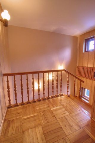 dom wolnostojący, 4 pokoje Jarosław, ul. Grochowska. Zdjęcie 9