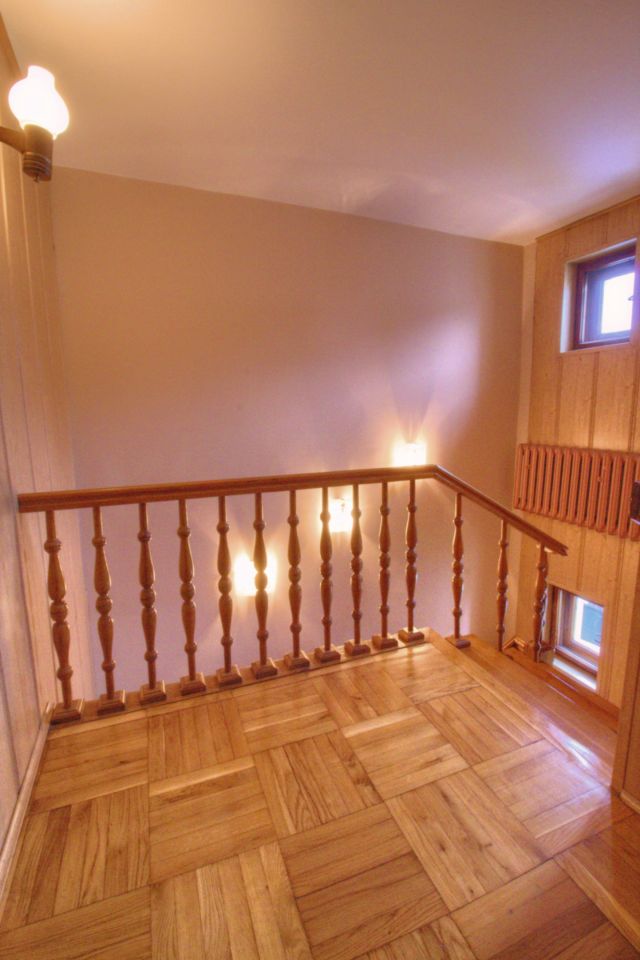 dom wolnostojący, 4 pokoje Jarosław, ul. Grochowska. Zdjęcie 9