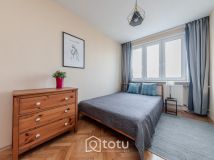 Mieszkanie 2-pokojowe Warszawa Śródmieście, ul. Polna. Zdjęcie 4