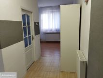 Mieszkanie 2-pokojowe Jelenia Góra Centrum, ul. Adama Mickiewicza. Zdjęcie 2