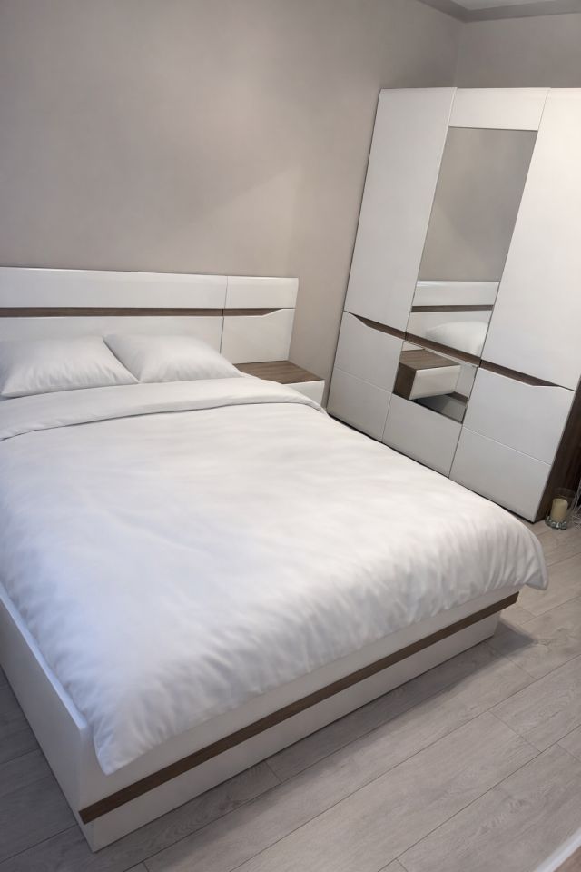 Mieszkanie 4-pokojowe Piskorowice. Zdjęcie 5