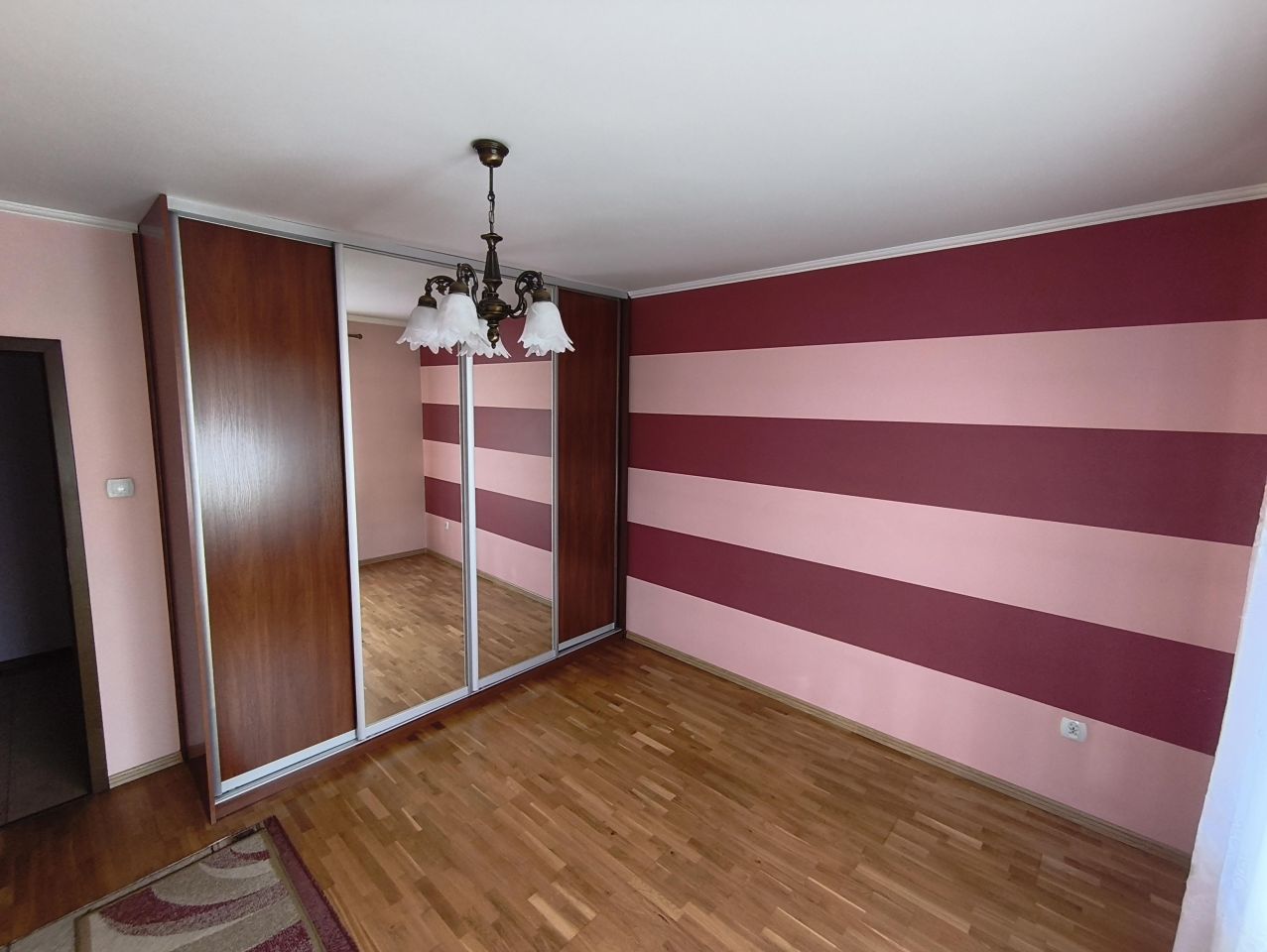 dom wolnostojący, 5 pokoi Poniatowo, ul. Zwycięstwa. Zdjęcie 12
