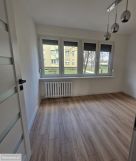 Mieszkanie 3-pokojowe Leszno, ul. Osiedle Józefa Sułkowskiego. Zdjęcie 4