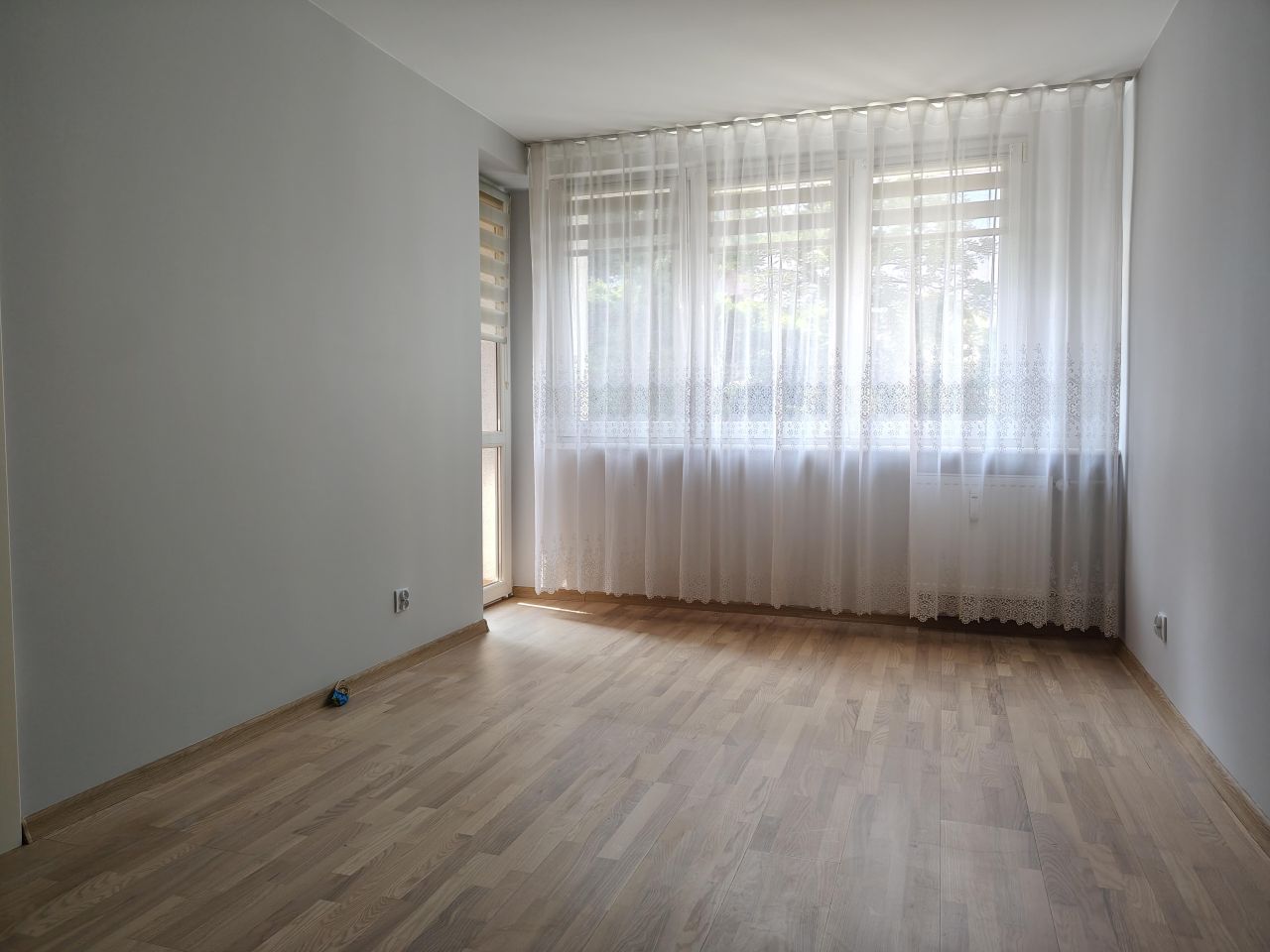 Mieszkanie 3-pokojowe Kalisz Kaliniec, ul. Młynarska. Zdjęcie 12