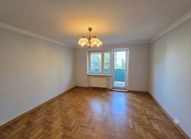 Mieszkanie 2-pokojowe Warszawa Włochy, ul. Zapustna. Zdjęcie 1