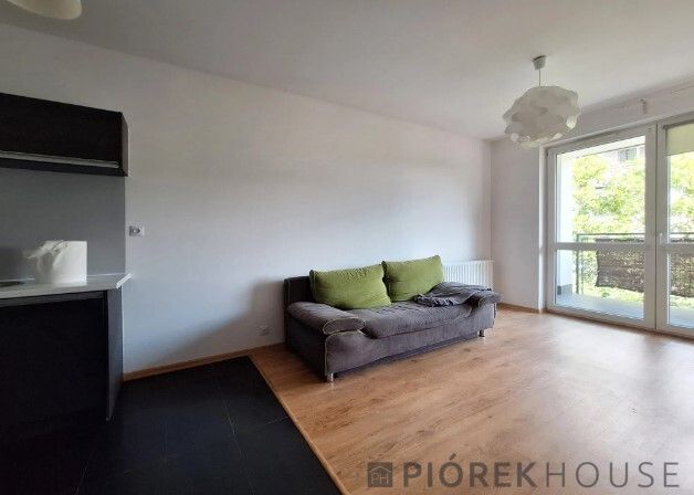 Mieszkanie 2-pokojowe Warszawa Białołęka, ul. Ceramiczna. Zdjęcie 1