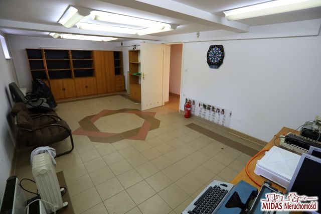 Lokal Aleksandrów Kujawski, ul. Gabriela Narutowicza. Zdjęcie 22