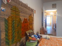 Mieszkanie 3-pokojowe Warszawa Bielany, ul. Szegedyńska. Zdjęcie 4