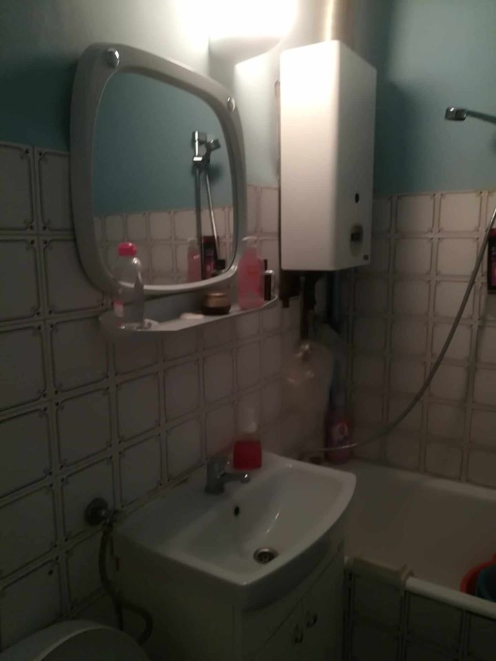 Mieszkanie 2-pokojowe Żyrardów Centrum, ul. Tadeusza Kościuszki. Zdjęcie 2