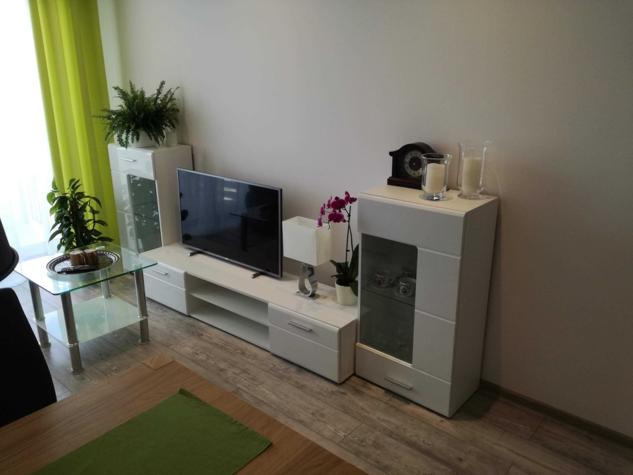 Mieszkanie 2-pokojowe Katowice Brynów, ul. Nasypowa