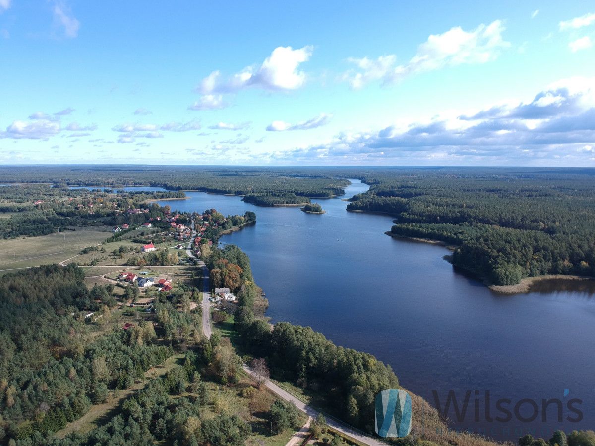 dom wolnostojący, 7 pokoi Jabłonka. Zdjęcie 13