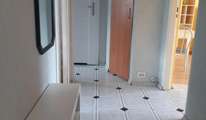 Mieszkanie 3-pokojowe Częstochowa Tysiąclecie, ul. Michałowicza