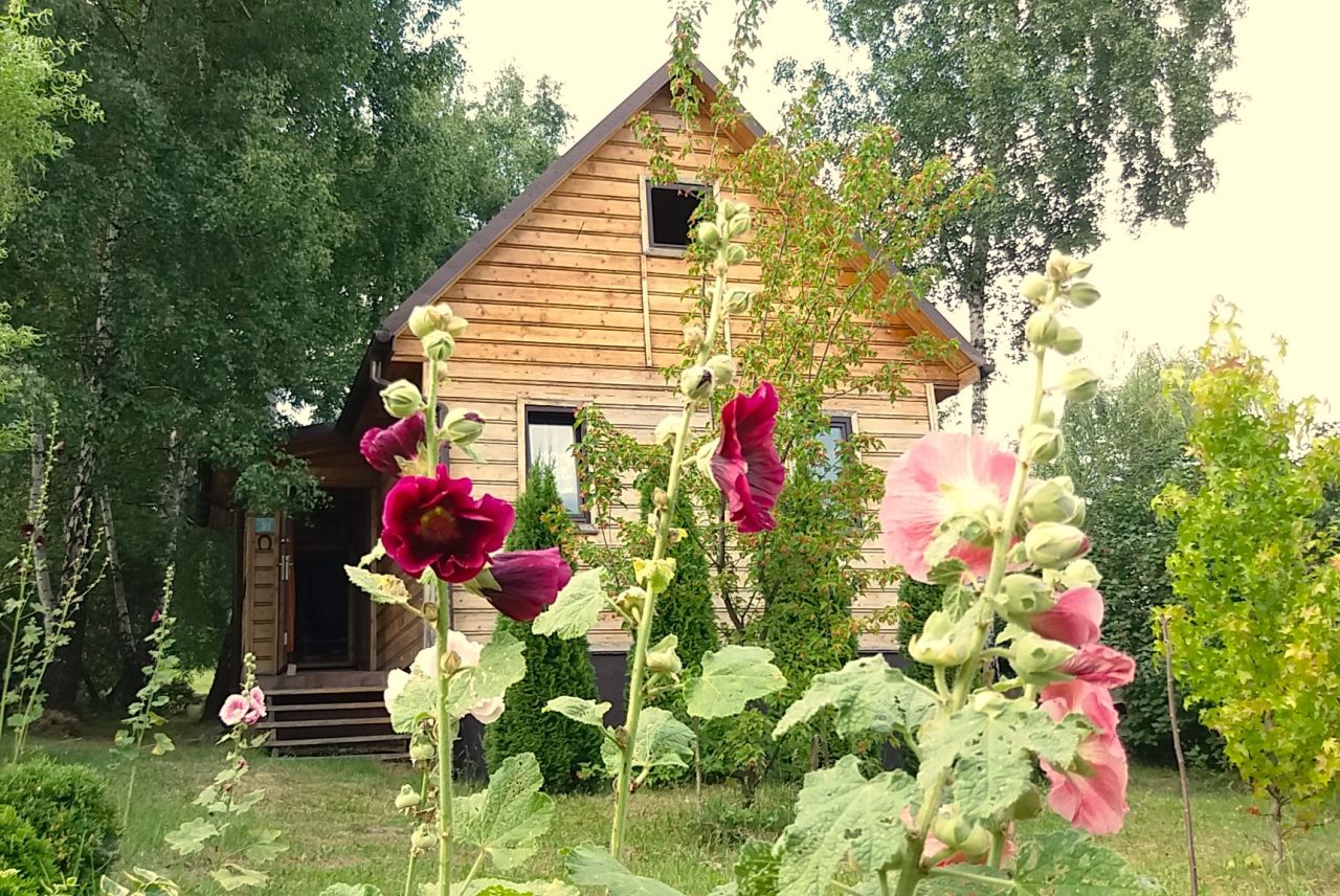 Działka rolno-budowlana Zawiercie Żerkowice, ul. Jurajska