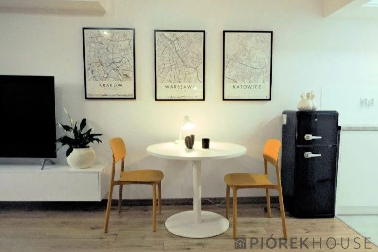 Mieszkanie 1-pokojowe Warszawa Wola, ul. Pustola. Zdjęcie 4