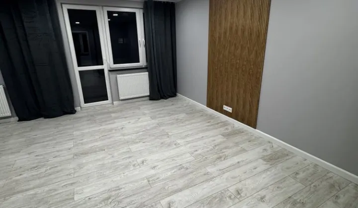 Mieszkanie 3-pokojowe Świdnica