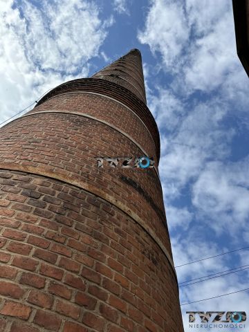 Działka inwestycyjna Lisica. Zdjęcie 1