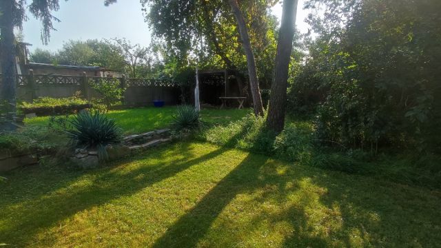 Mieszkanie 3-pokojowe Świdnica, ul. gen. Władysława Sikorskiego. Zdjęcie 1