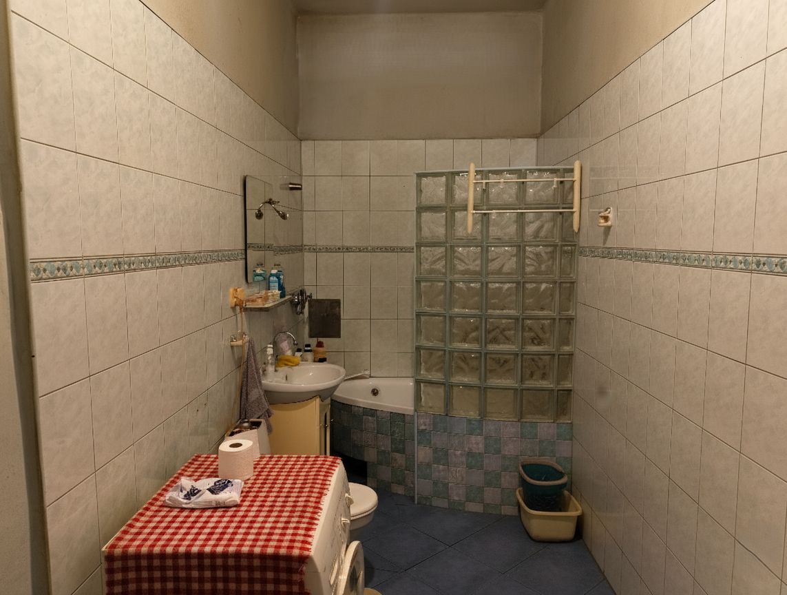 Mieszkanie 2-pokojowe Borzykowa, ul. Kościuszki. Zdjęcie 15