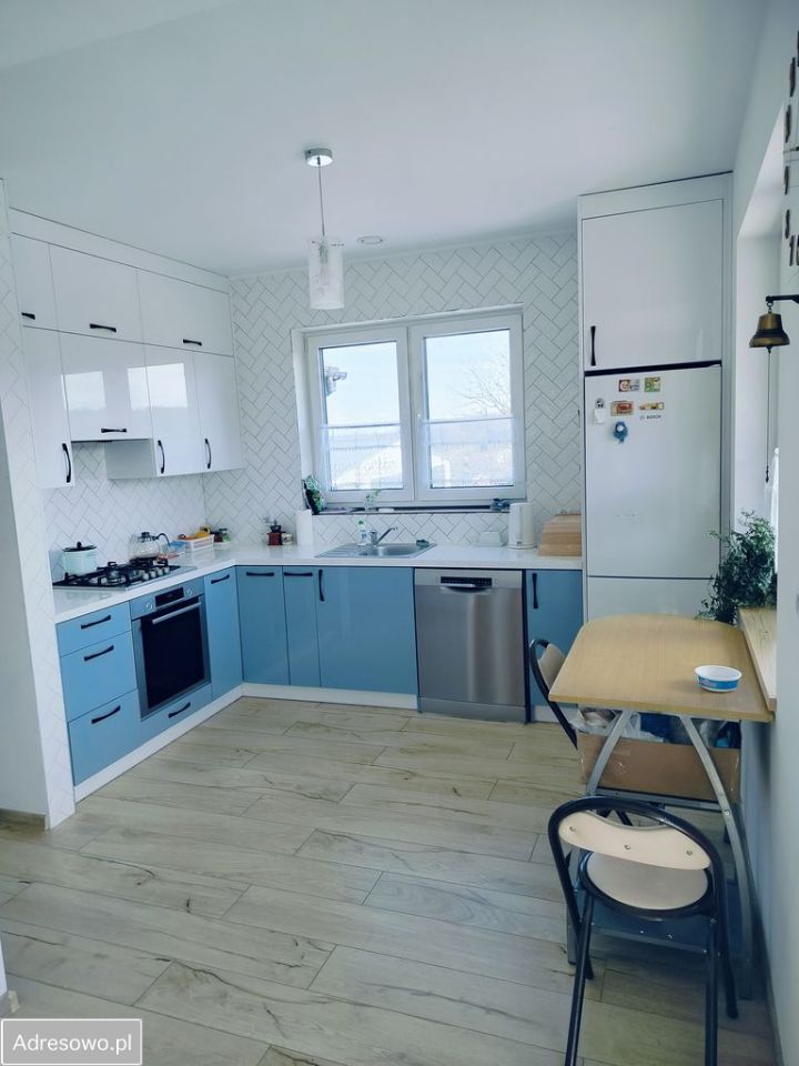 dom wolnostojący, 5 pokoi Iwonicz, ul. Zadwór. Zdjęcie 7