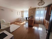 Mieszkanie 3-pokojowe Stalowa Wola, ul. Wojska Polskiego