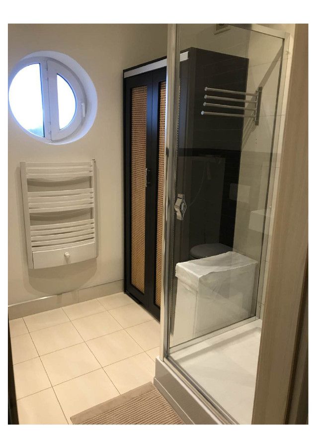 Mieszkanie 3-pokojowe Łódź Górna, ul. Emilii Sczanieckiej. Zdjęcie 7