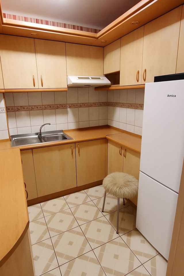 Mieszkanie 2-pokojowe Kutno Centrum. Zdjęcie 4