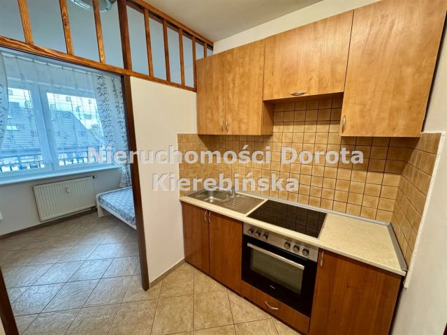 Mieszkanie 2-pokojowe Tomaszów Mazowiecki, ul. Murarska. Zdjęcie 2