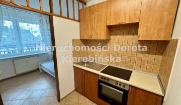 Mieszkanie 2-pokojowe Tomaszów Mazowiecki, ul. Murarska