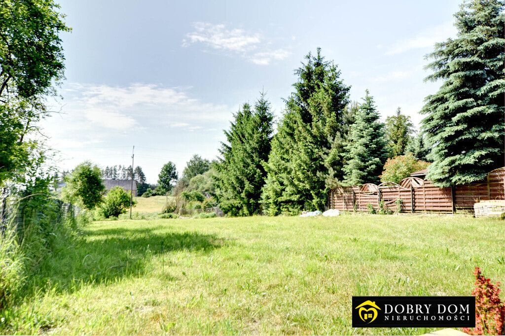 dom wolnostojący, 4 pokoje Pomigacze. Zdjęcie 16