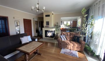 Mieszkanie 4-pokojowe Jeżów Sudecki, ul. Długa