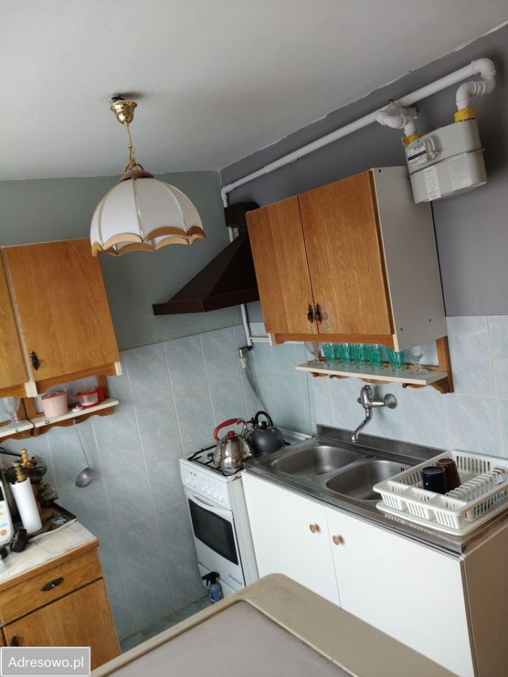 Mieszkanie 3-pokojowe Lublin Dziesiąta, ul. Ksawerego Dunikowskiego. Zdjęcie 6