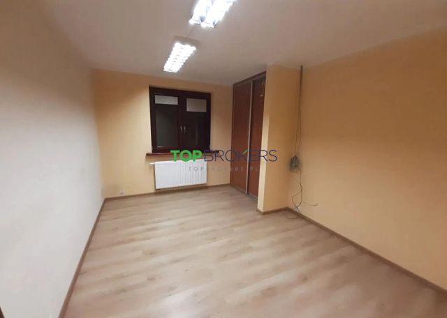 dom wolnostojący, 8 pokoi Warszawa Wesoła. Zdjęcie 6