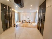 Mieszkanie 2-pokojowe Warszawa Wola, ul. Jana Kazimierza