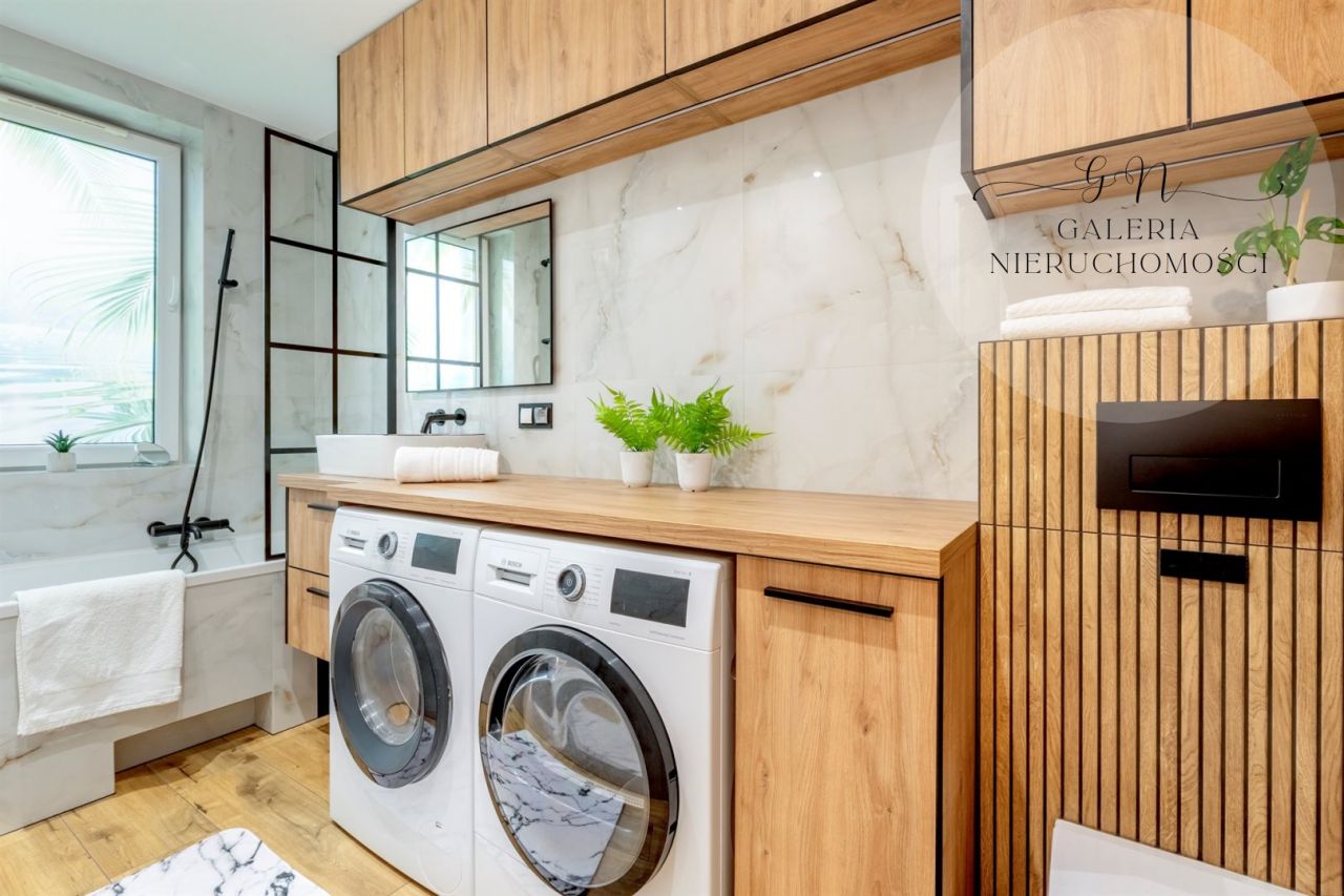 Mieszkanie 2-pokojowe Olsztyn Pieczewo, ul. Wincentego Witosa. Zdjęcie 20